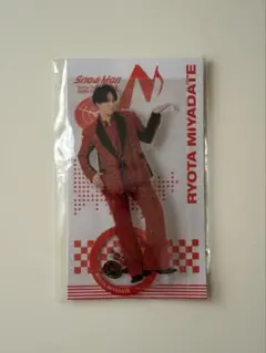 Item thumbnail for item 51292538-3603-4fc8-86ac-e71a36f9d8bf