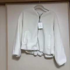 【新品】アウター