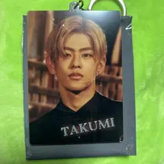 Item thumbnail for item 57630bc0-3781-4137-b810-46d728f6643f