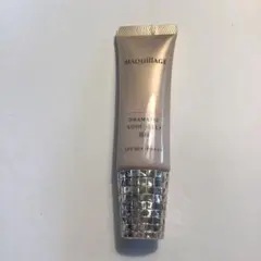 Item thumbnail for item 3c79aefc-b3d9-43ae-aae2-b2fc4b573c05