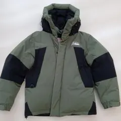 FIRST DOWN × FREAK’S STORE 【美品】 パネルショート