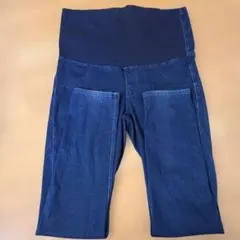 Item thumbnail for item c5769c27-55dd-4040-a32c-9c59ece1daa0