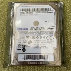 Aing ADS3200N-16G メモリモジュール 16GB 新品未使用開封済 Aing ADS3200N-16G メモリモジュール 16GB 新品未使用開封済 - メルカリ