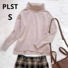 Item thumbnail for item 030022d8-18f8-4ece-a584-4bb4cfcb758d