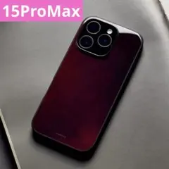 2026年最新】iphone15プロマックス ケース ボッテガの人気アイテム