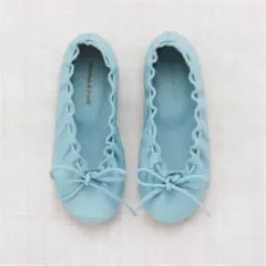 Item thumbnail for item 95987e2e-71b2-4e1e-9436-3afaca1a02f3