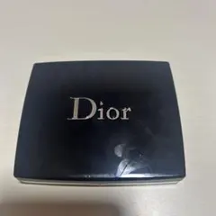 ディオール サンク クルール クチュール 879