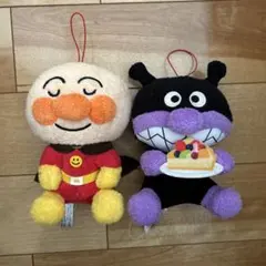 Item thumbnail for item a5b3cdd1-5bc2-4cba-bd46-cfc9ba292ed8