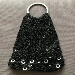 Item thumbnail for item c3e18aa9-ec0a-48f6-8c41-057ad2b3077c