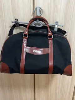 Item thumbnail for item f5181926-d493-4f88-bda2-6b347e6dd4af