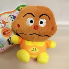 Item thumbnail for item f34ac3a6-3daf-4a32-99a8-5100692928b9