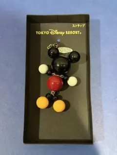 Tokyo Disney Resort 35周年 カメラストラップ - メルカリ
