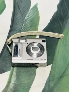 2026年最新】fujifilm f450の人気アイテム - メルカリ
