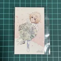 リナ様 リクエスト 2点 まとめ商品