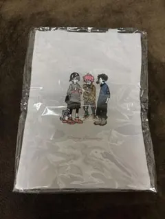 Syk様 リクエスト 2点 まとめ商品