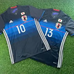 2026年最新】香川真司 ユニフォームの人気アイテム - メルカリ