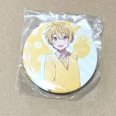 2026年最新】るぅとくん 痛バの人気アイテム - メルカリ