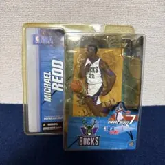 2026年最新】McFARLANE nbaの人気アイテム - メルカリ