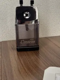 Item thumbnail for item 92ac62ad-dd44-4507-891a-cc6905de801a