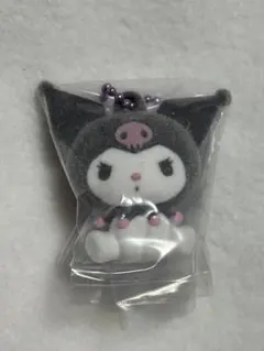 tomato様 リクエスト 2点 まとめ商品