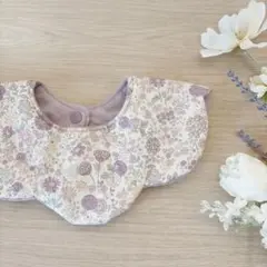 〈No.102〉ハンドメイドはなばらスタイ※訳ありお値下げ品※