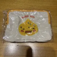 しずくちゃん 가챠 アセオくん