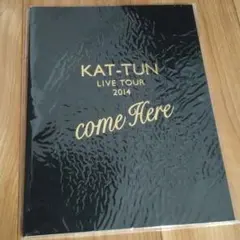 2026年最新】KAT-TUNの人気アイテム - メルカリ