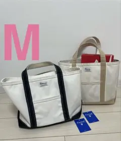 再値下げ☆2点セット☆ORCIVAL トートバッグ オーシバル 大きいサイズ