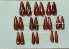 Item thumbnail for item 9a6ce12e-4dc8-4133-8699-45e451ded001