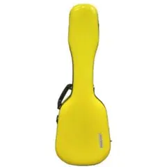 Item thumbnail for item 253ea535-cca7-4a83-ac8c-284ad8d6713d