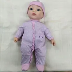 Item thumbnail for item 3b5be480-c954-42a6-85ec-a835de07c488