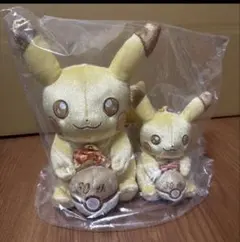 30th Anniversary Pikachu ピカチュウ 30周年記念 - メルカリ