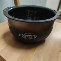 Item thumbnail for item aacb0c62-2502-4d1a-9e65-9b6d18472c9f