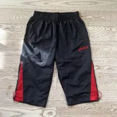 Item thumbnail for item 0d1e32d6-cac8-4138-99c5-c4f9b4440e32