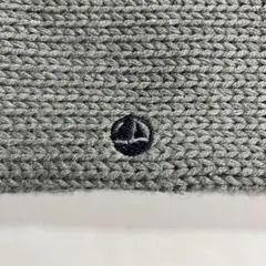 Item thumbnail for item a714f882-f08a-4ed1-8065-372fc41d4b63