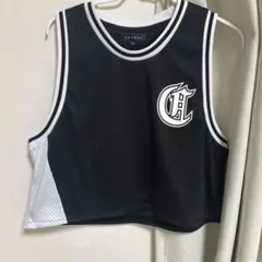 CRONOS　タンクトップ