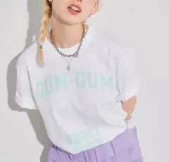 Item thumbnail for item 53b7d044-cbb2-4b52-a3cd-bf0de492f2a6