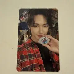 2026年最新】消費期限 seventeen ジュンの人気アイテム - メルカリ