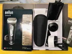 Item thumbnail for item 877feee1-fc26-4462-a965-fd2815809bc4