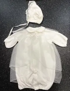 セレモニードレス ドレス