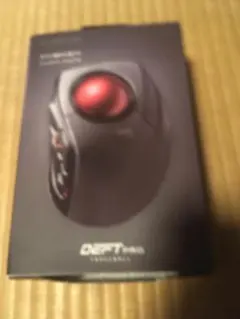 Item thumbnail for item 056a95f3-6bcf-4c6e-8538-91d8847193cd