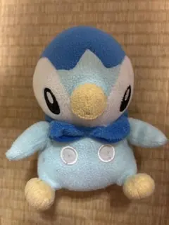 2026年最新】ポケドール ポッチャマの人気アイテム - メルカリ