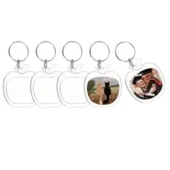 Item thumbnail for item 9bb6d753-5586-4b02-8214-9948571d7e64