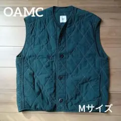 2026年最新】OAMC×エイチビューティーアンドユースの人気アイテム