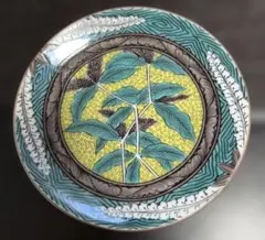 Item thumbnail for item 2ce7f99e-5635-49cd-a304-d87692e56bd1