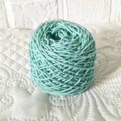 ゆきにゃん様 リクエスト 5点 まとめ商品