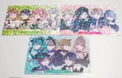 2026年最新】セカイの宝石箱 ポストカードの人気アイテム - メルカリ