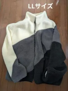 Item thumbnail for item c5173e96-76c1-4ddd-b23a-6f5ee7875399