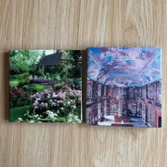 Item thumbnail for item 0d58d9a8-7a74-4a6e-b1f5-f1f806b8426c