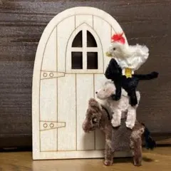 Item thumbnail for item ac0489b2-a88a-4372-b14c-cd2ff9ab32ac